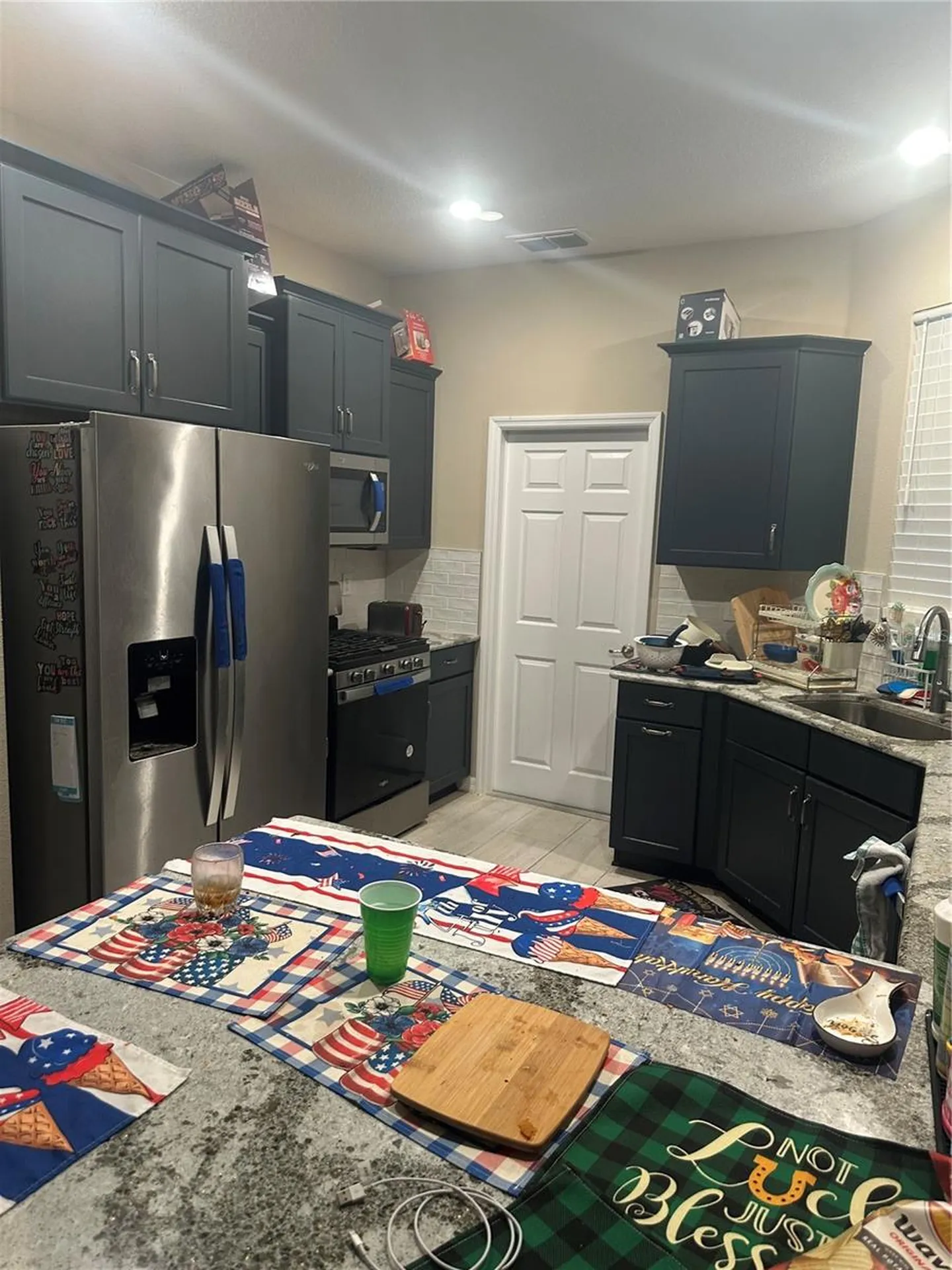 8968 SW 79th Lane Ocala FL 34481
