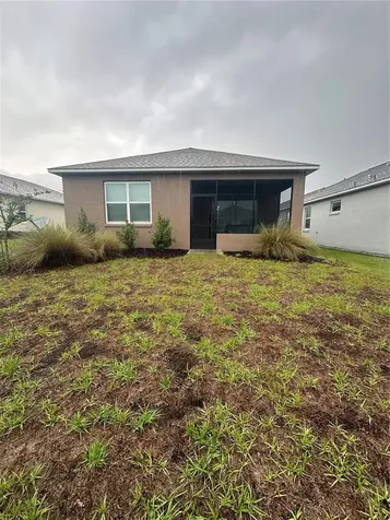 8968 SW 79th Lane Ocala FL 34481