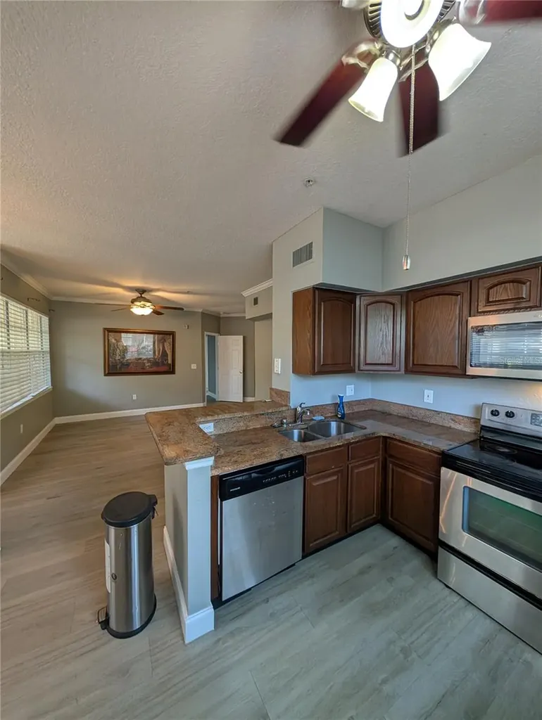 2632 Robert Trent Jones Drive Orlando FL 32835