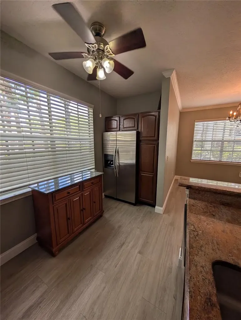 2632 Robert Trent Jones Drive Orlando FL 32835