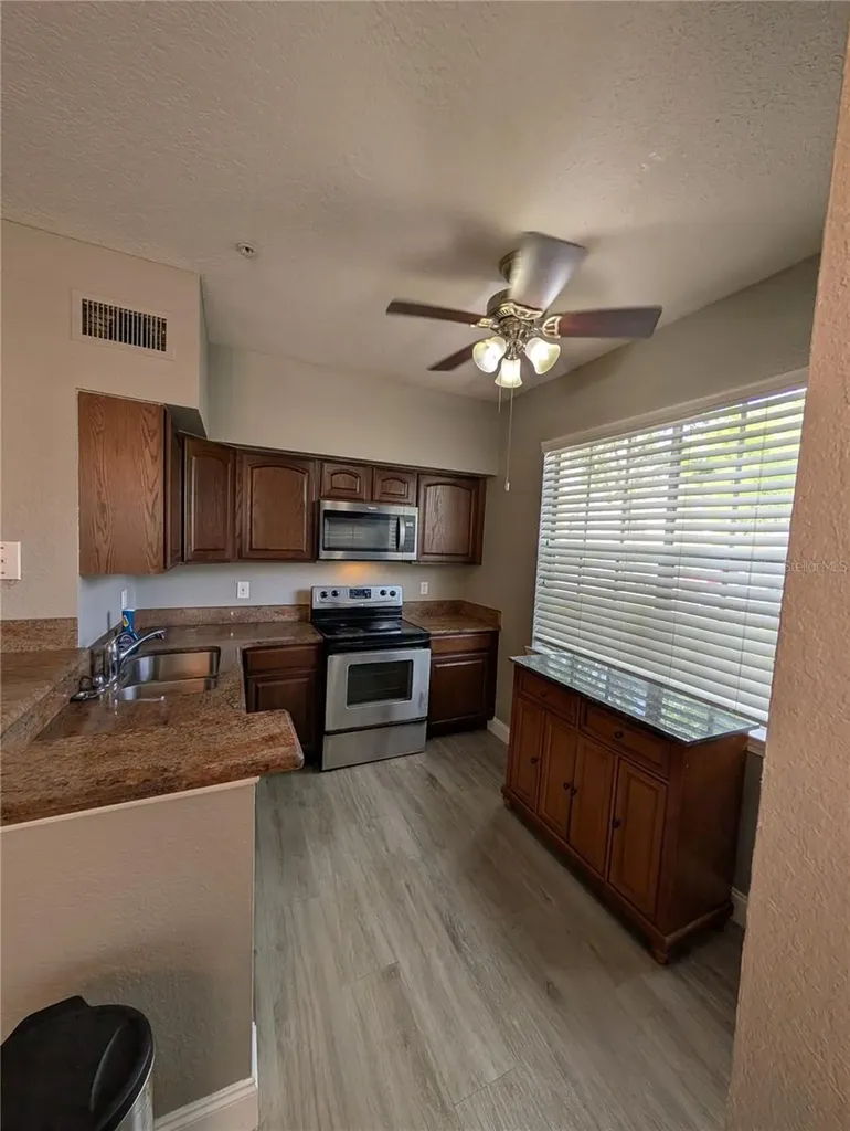 2632 Robert Trent Jones Drive Orlando FL 32835