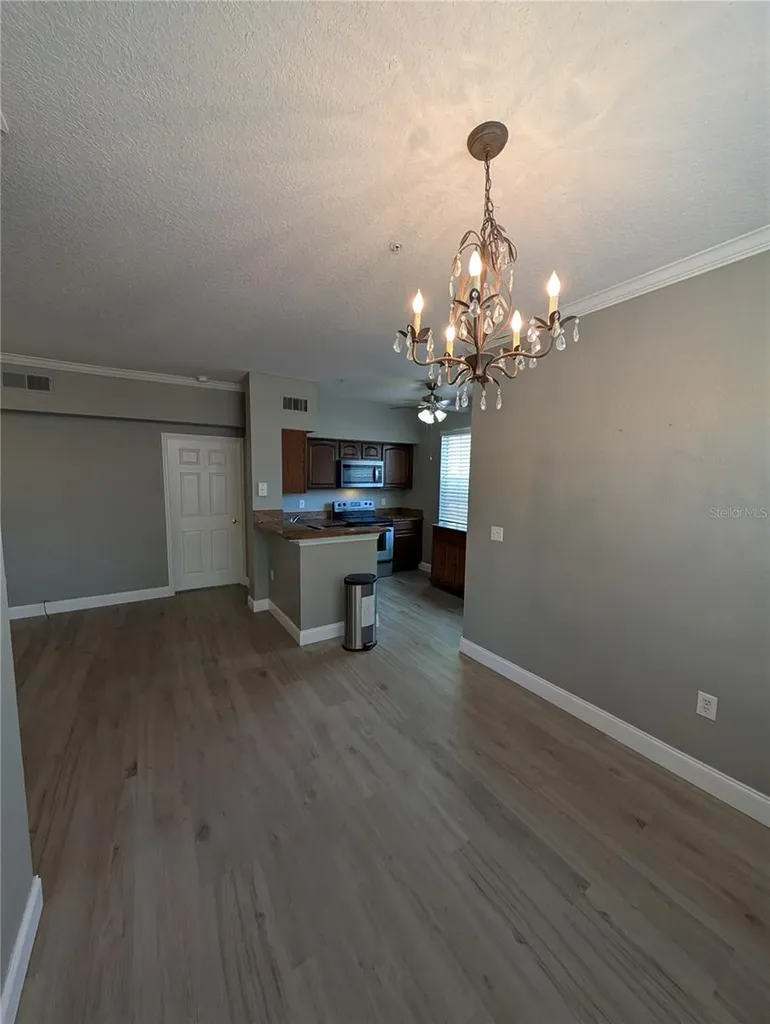 2632 Robert Trent Jones Drive Orlando FL 32835