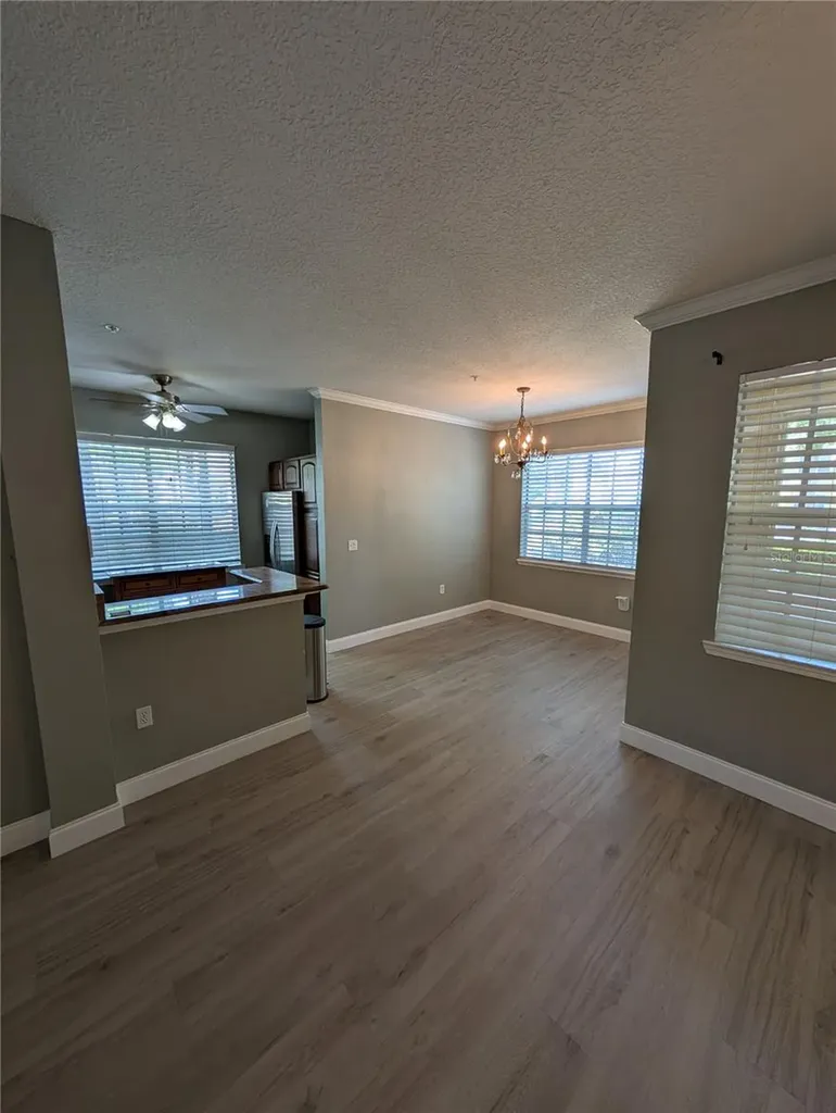 2632 Robert Trent Jones Drive Orlando FL 32835