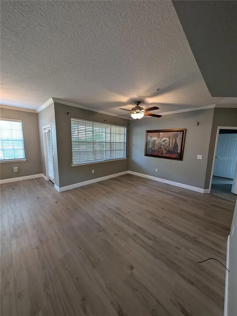2632 Robert Trent Jones Drive Orlando FL 32835