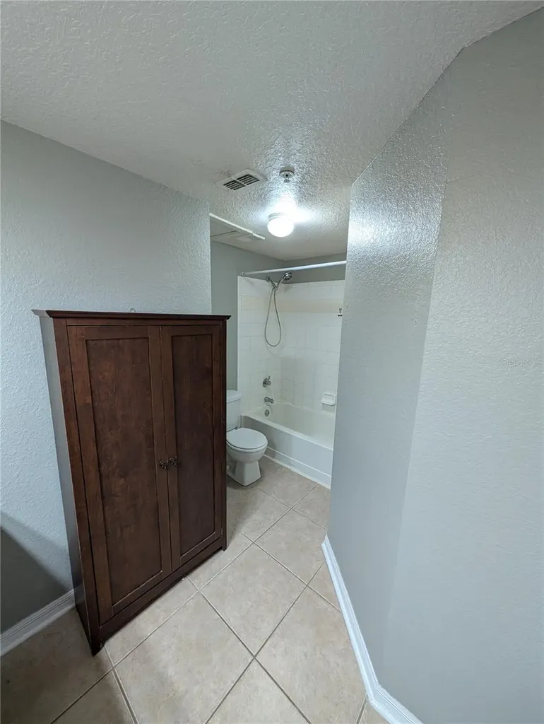 2632 Robert Trent Jones Drive Orlando FL 32835