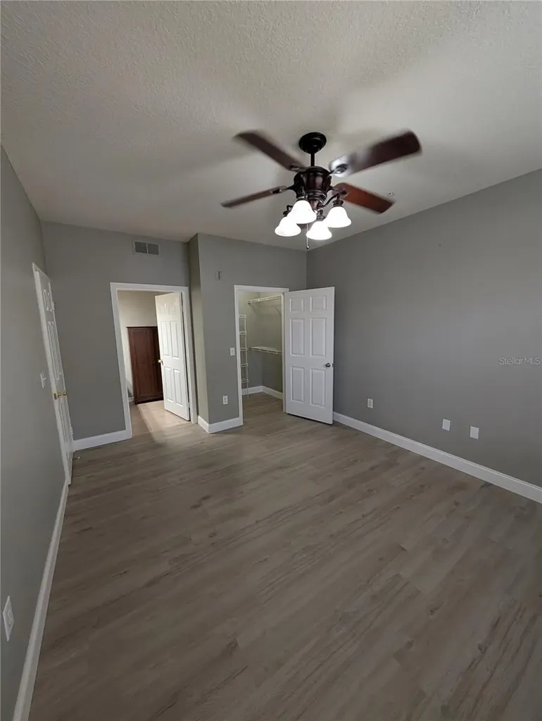 2632 Robert Trent Jones Drive Orlando FL 32835
