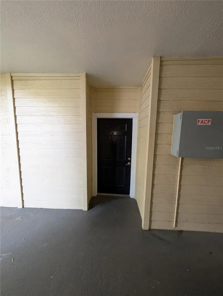 2632 Robert Trent Jones Drive Orlando FL 32835