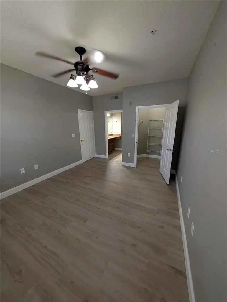 2632 Robert Trent Jones Drive Orlando FL 32835