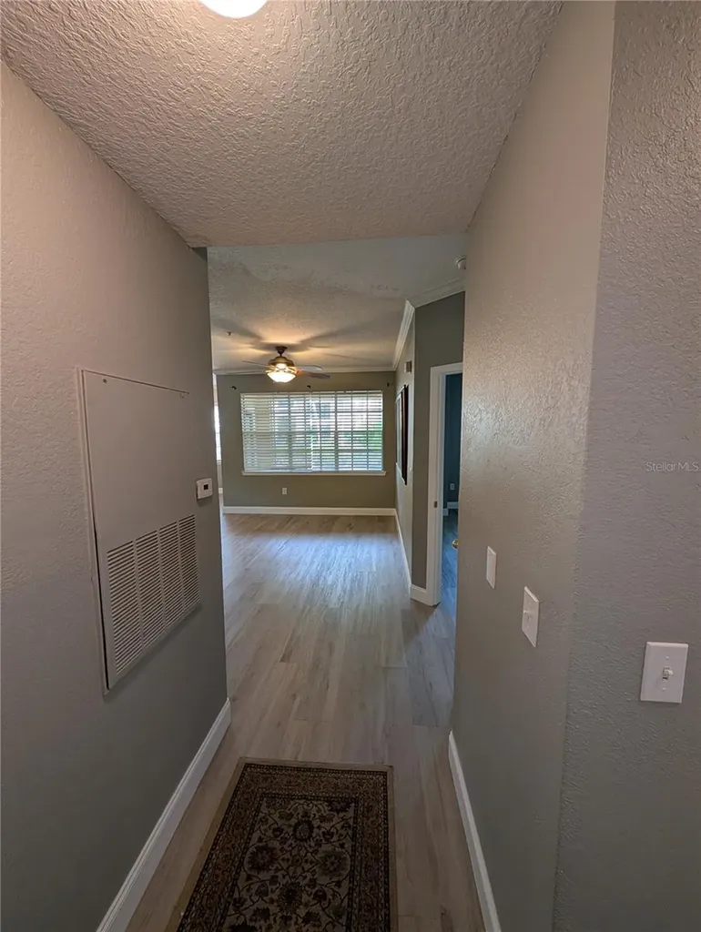 2632 Robert Trent Jones Drive Orlando FL 32835