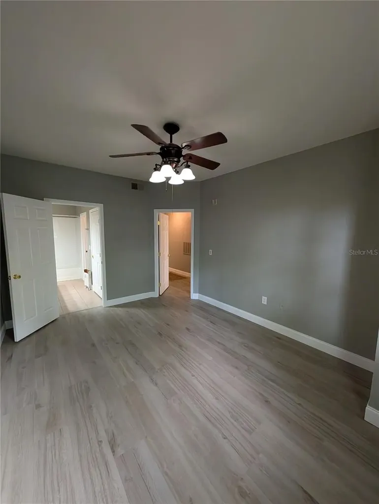 2632 Robert Trent Jones Drive Orlando FL 32835