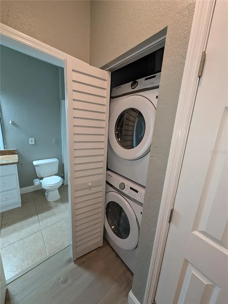 2632 Robert Trent Jones Drive Orlando FL 32835