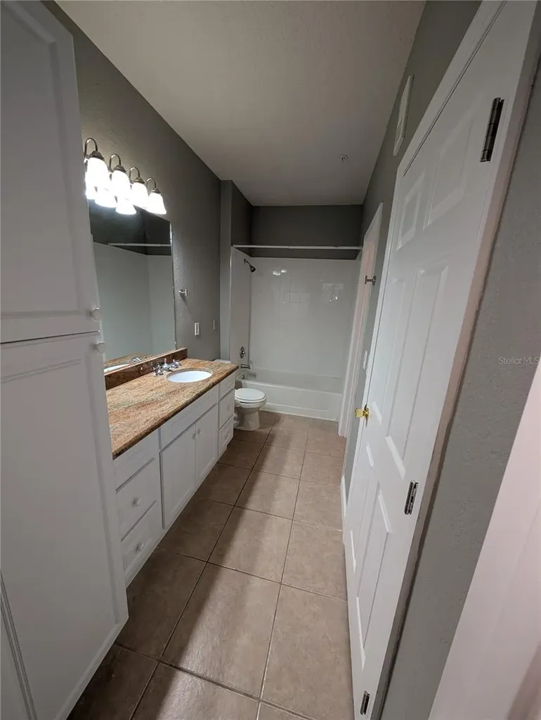 2632 Robert Trent Jones Drive Orlando FL 32835