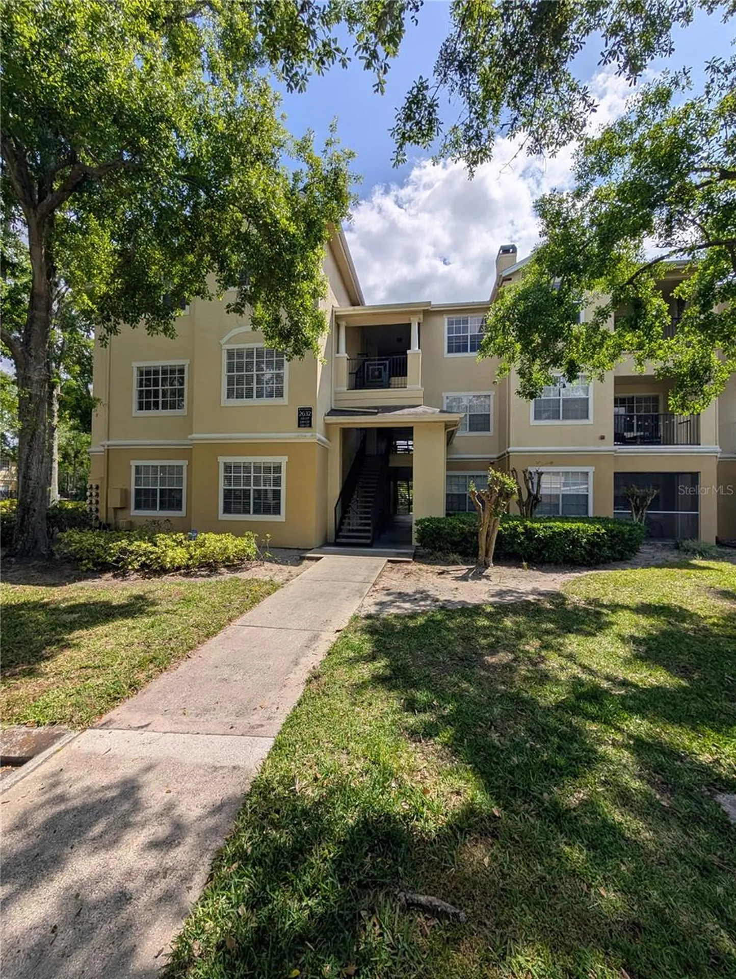 2632 Robert Trent Jones Drive Orlando FL 32835