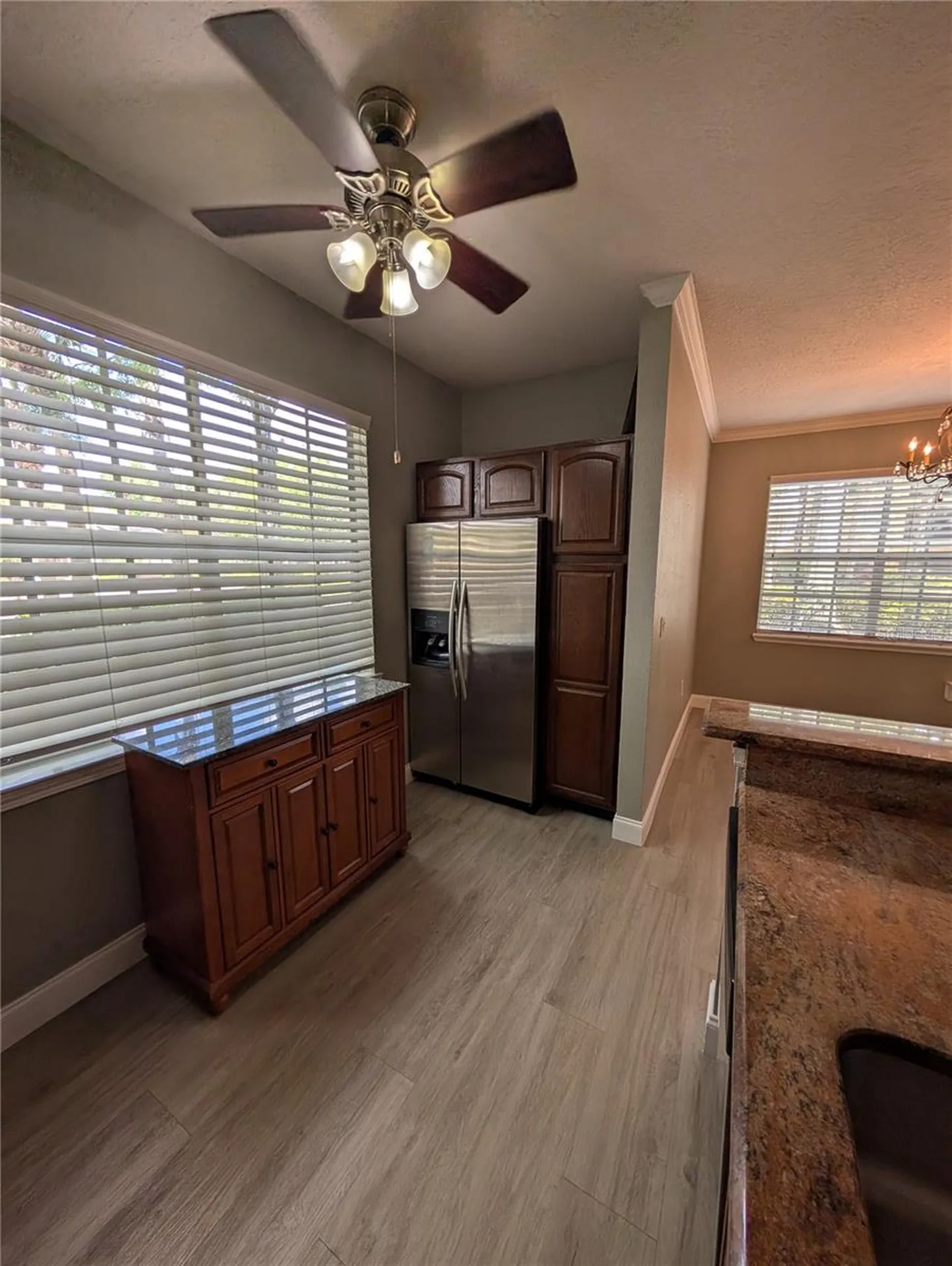 2632 Robert Trent Jones Drive Orlando FL 32835
