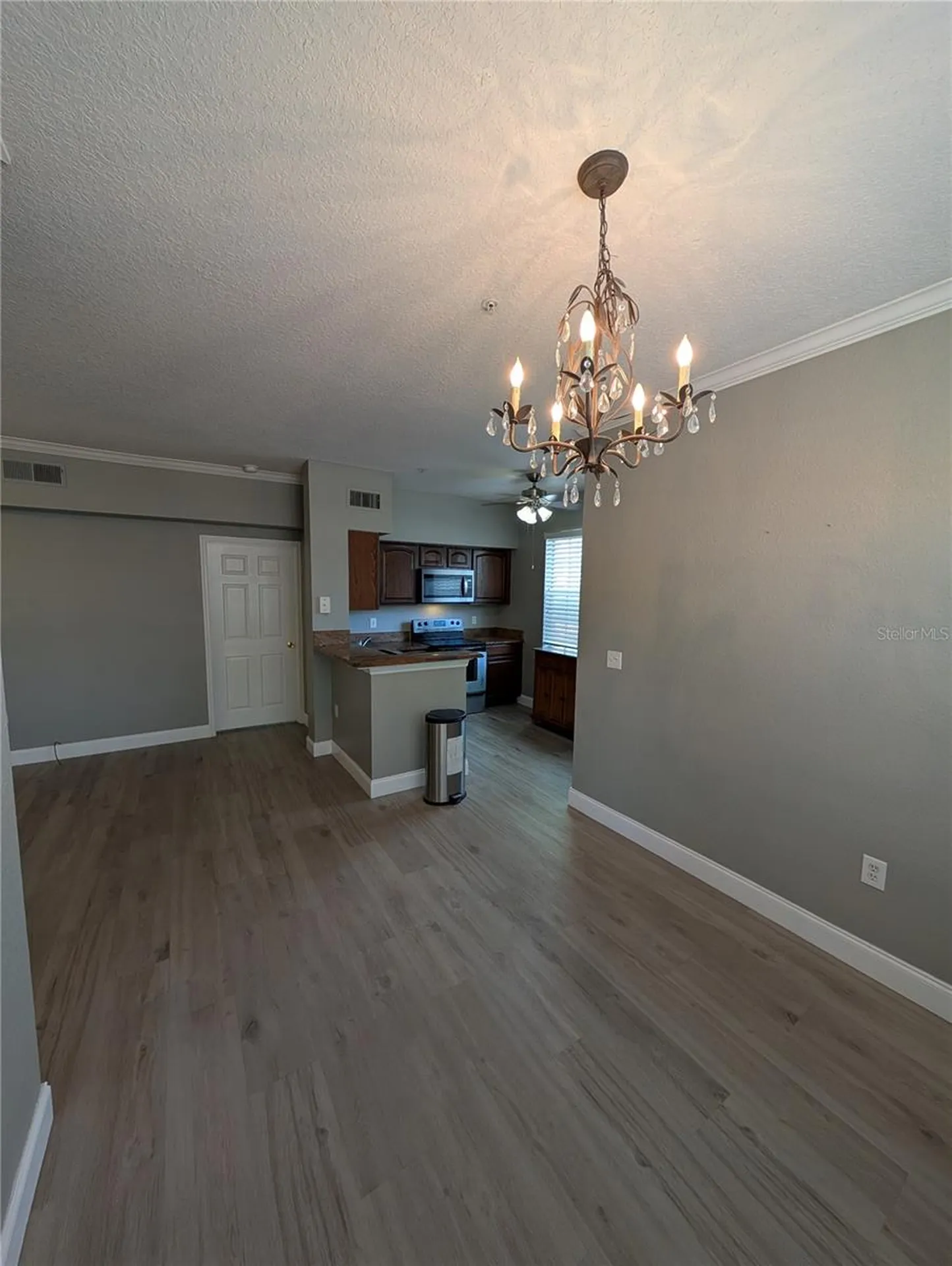 2632 Robert Trent Jones Drive Orlando FL 32835