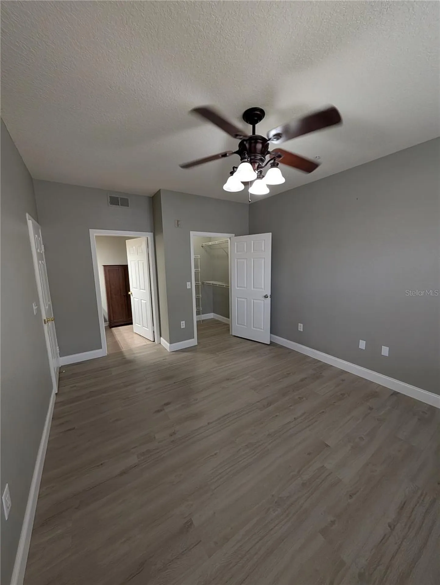 2632 Robert Trent Jones Drive Orlando FL 32835