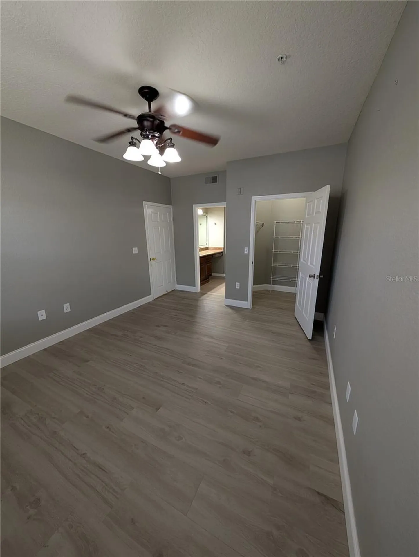 2632 Robert Trent Jones Drive Orlando FL 32835