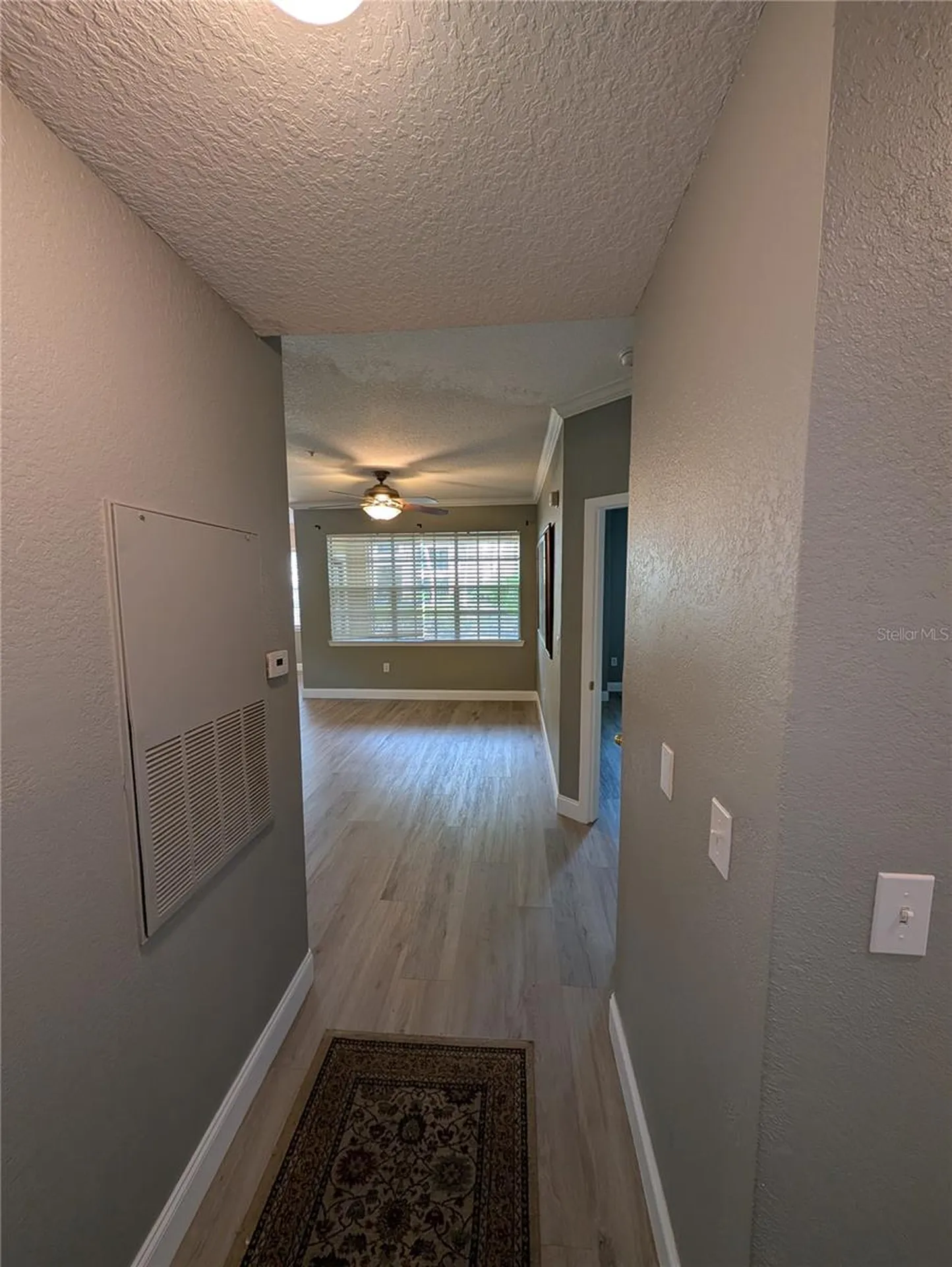 2632 Robert Trent Jones Drive Orlando FL 32835