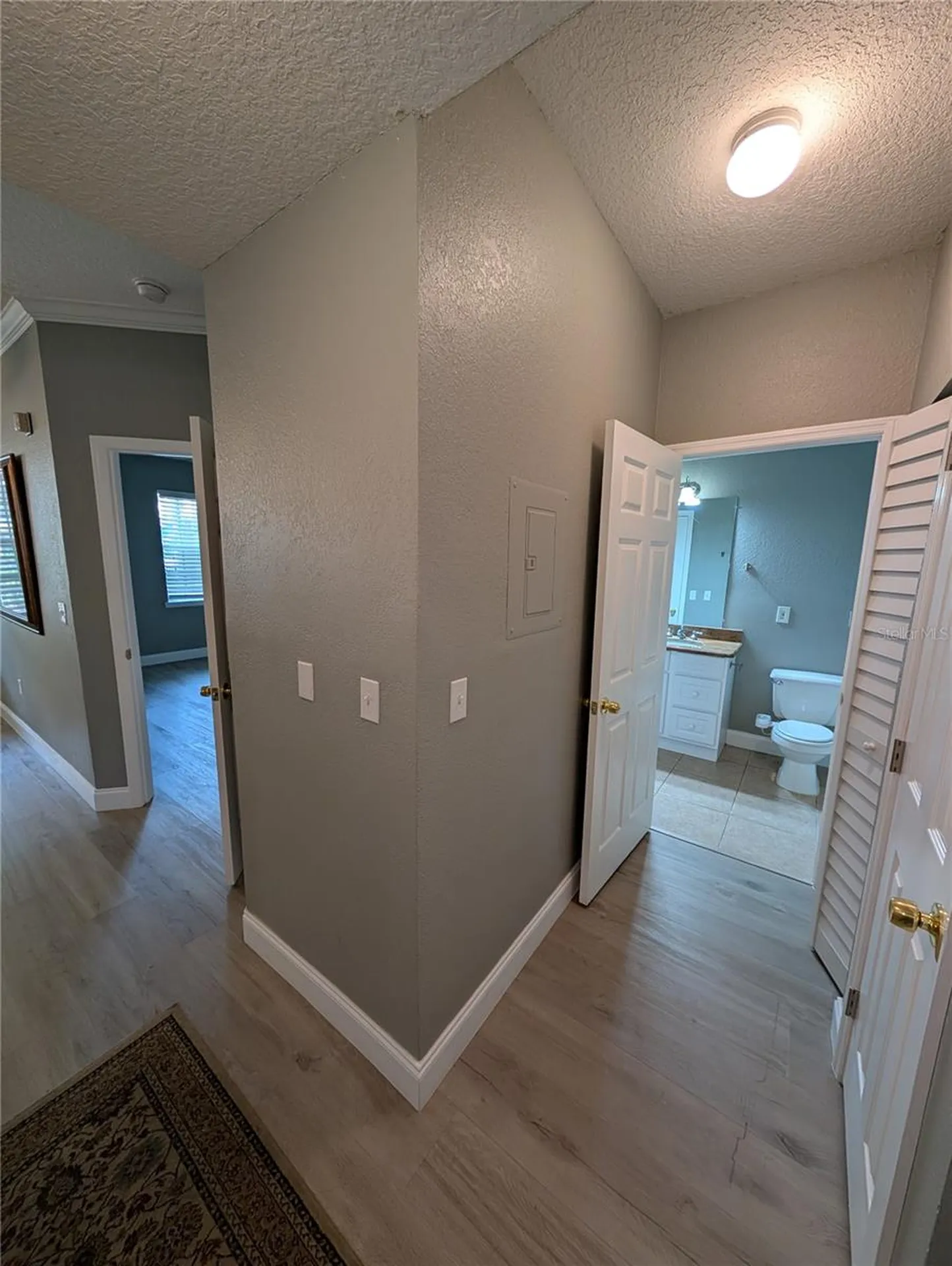 2632 Robert Trent Jones Drive Orlando FL 32835