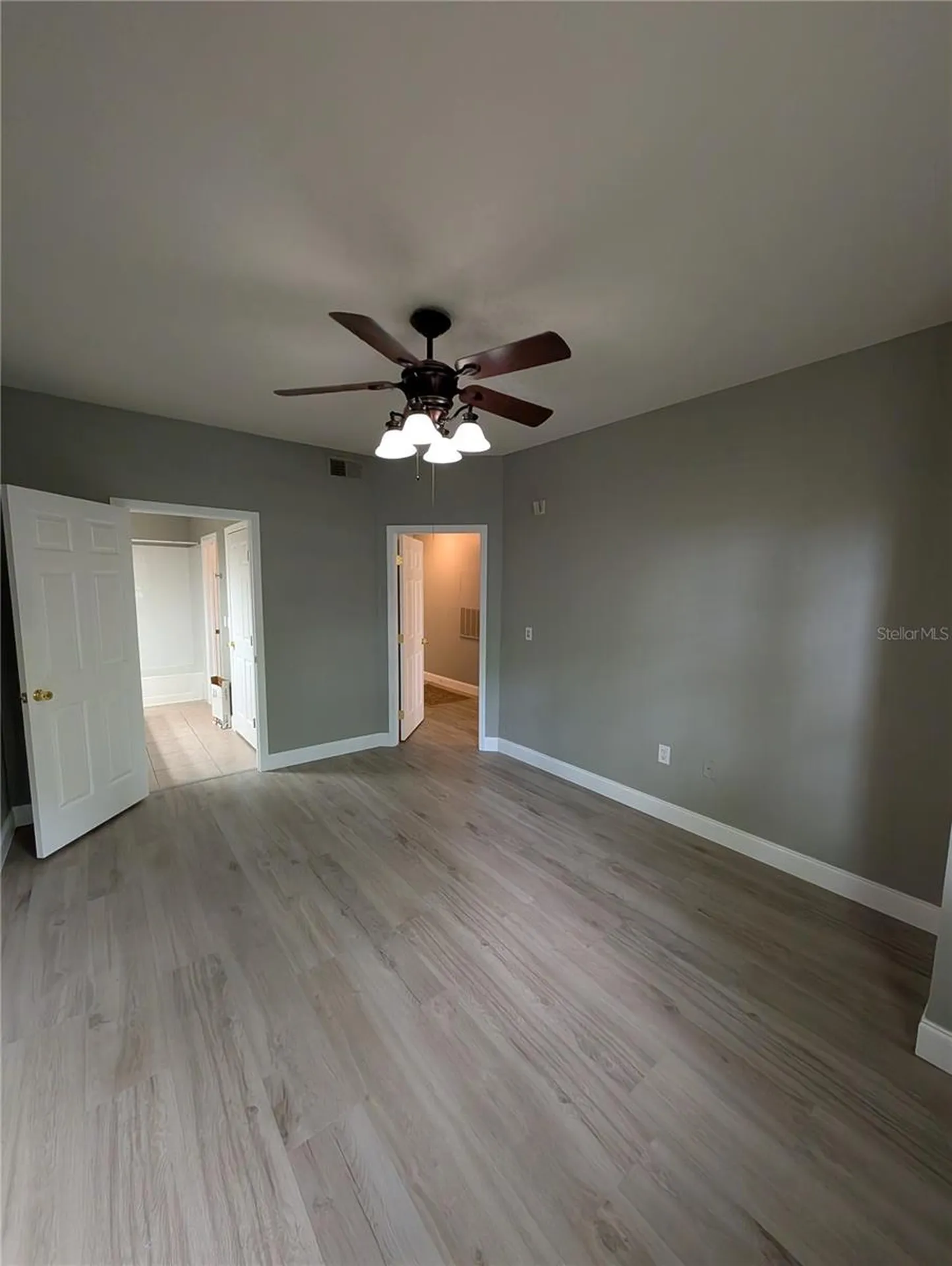 2632 Robert Trent Jones Drive Orlando FL 32835