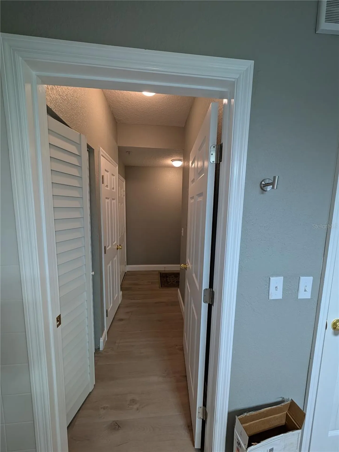 2632 Robert Trent Jones Drive Orlando FL 32835