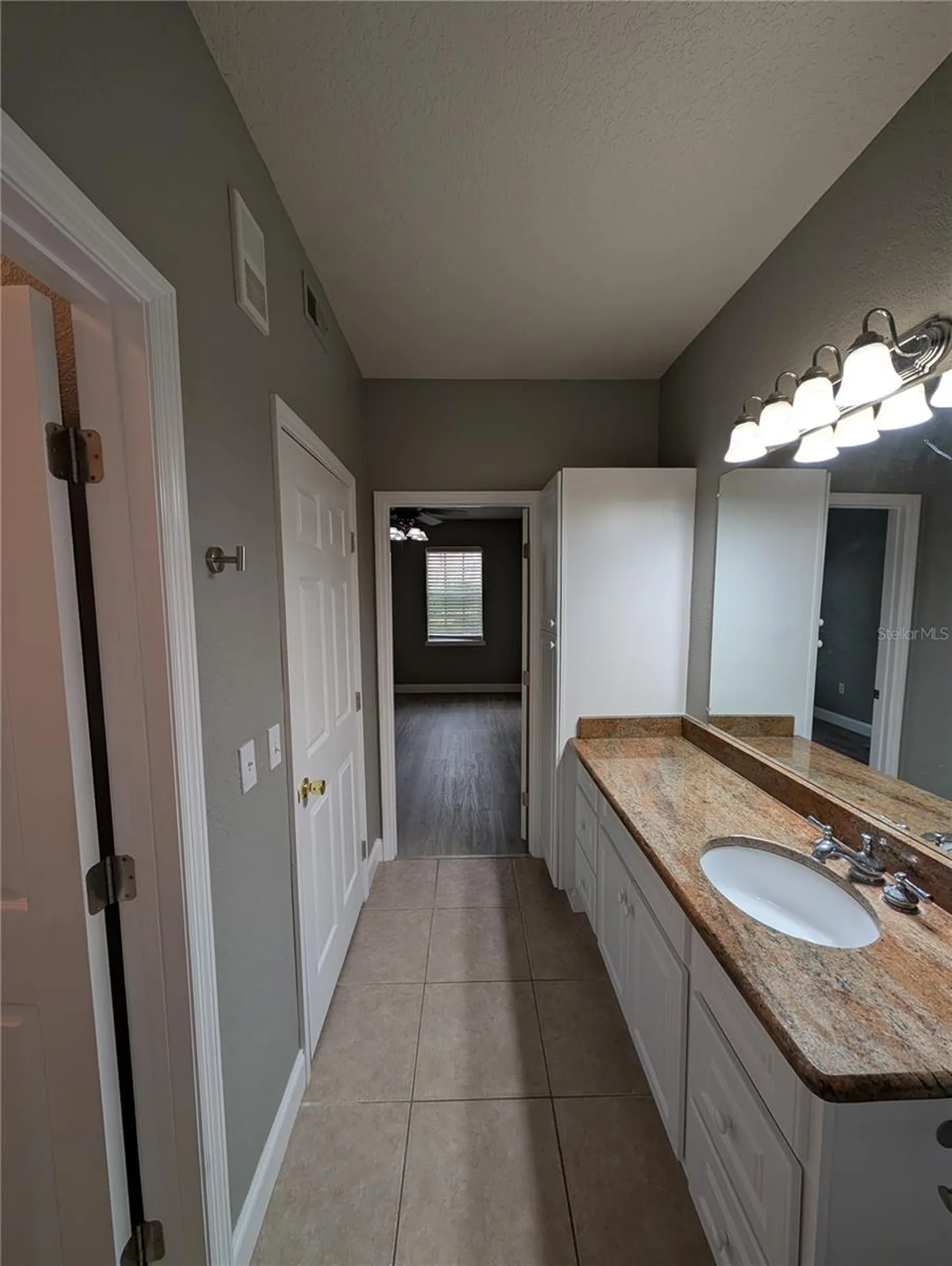 2632 Robert Trent Jones Drive Orlando FL 32835