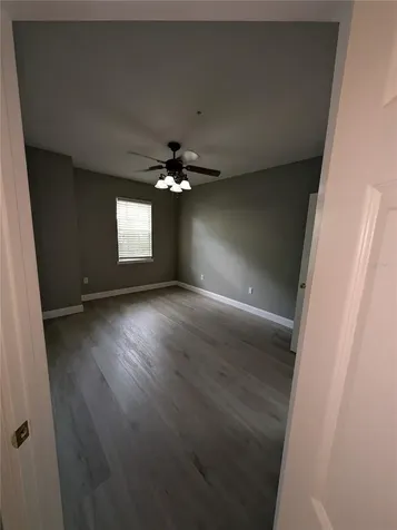 2632 Robert Trent Jones Drive Orlando FL 32835