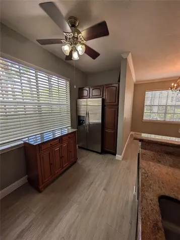 2632 Robert Trent Jones Drive Orlando FL 32835
