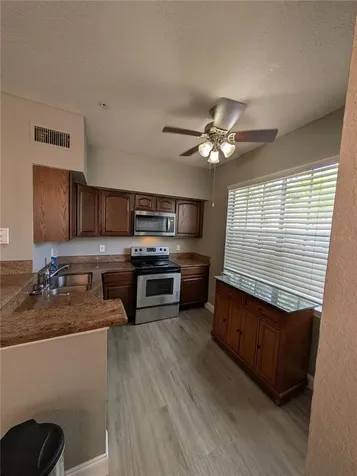 2632 Robert Trent Jones Drive Orlando FL 32835