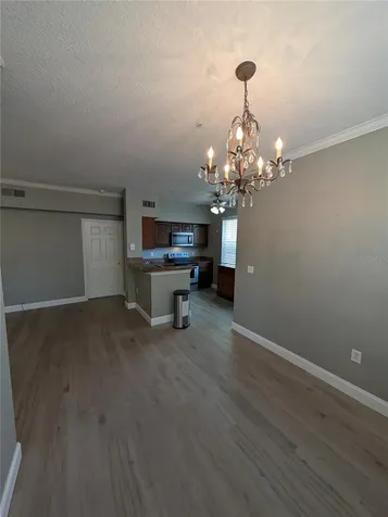 2632 Robert Trent Jones Drive Orlando FL 32835