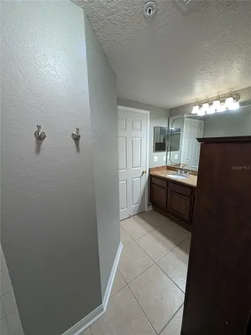 2632 Robert Trent Jones Drive Orlando FL 32835