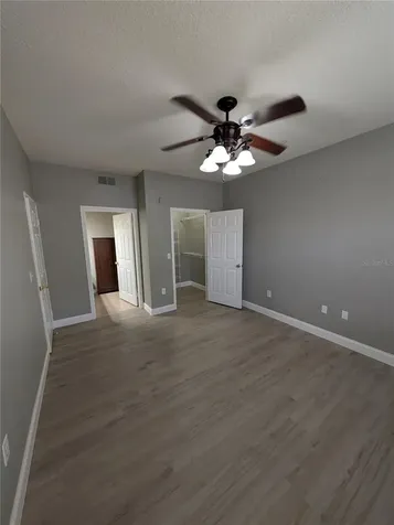 2632 Robert Trent Jones Drive Orlando FL 32835