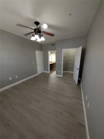 2632 Robert Trent Jones Drive Orlando FL 32835