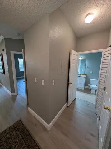 2632 Robert Trent Jones Drive Orlando FL 32835