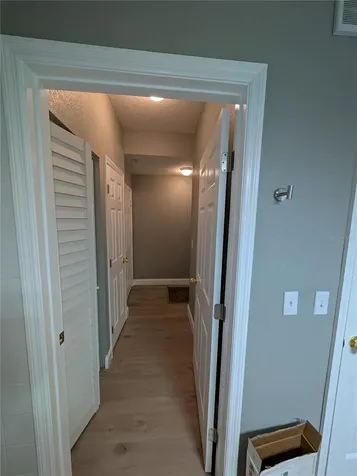 2632 Robert Trent Jones Drive Orlando FL 32835