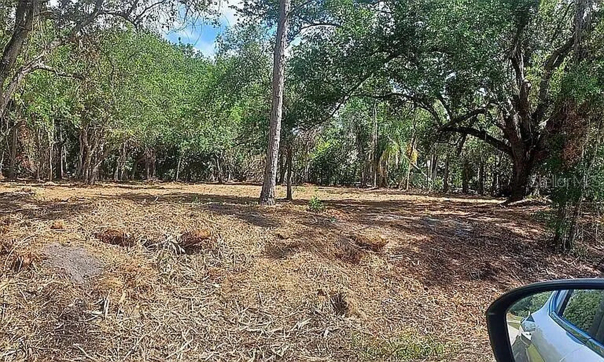 24614 Tangerine Avenue Punta Gorda FL 33980