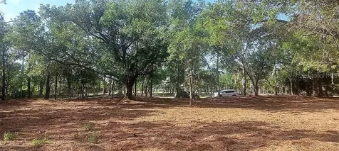 24614 Tangerine Avenue Punta Gorda FL 33980