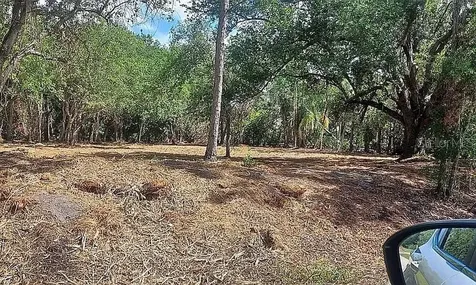 24614 Tangerine Avenue Punta Gorda FL 33980