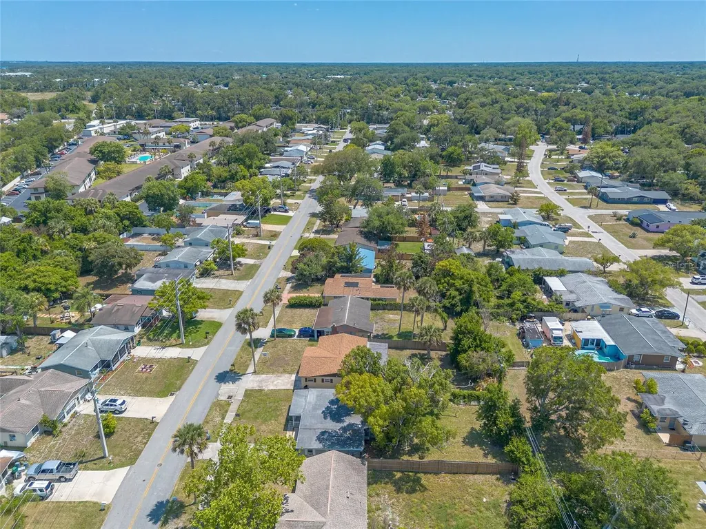 2520 Anastasia Drive South Daytona FL 32119
