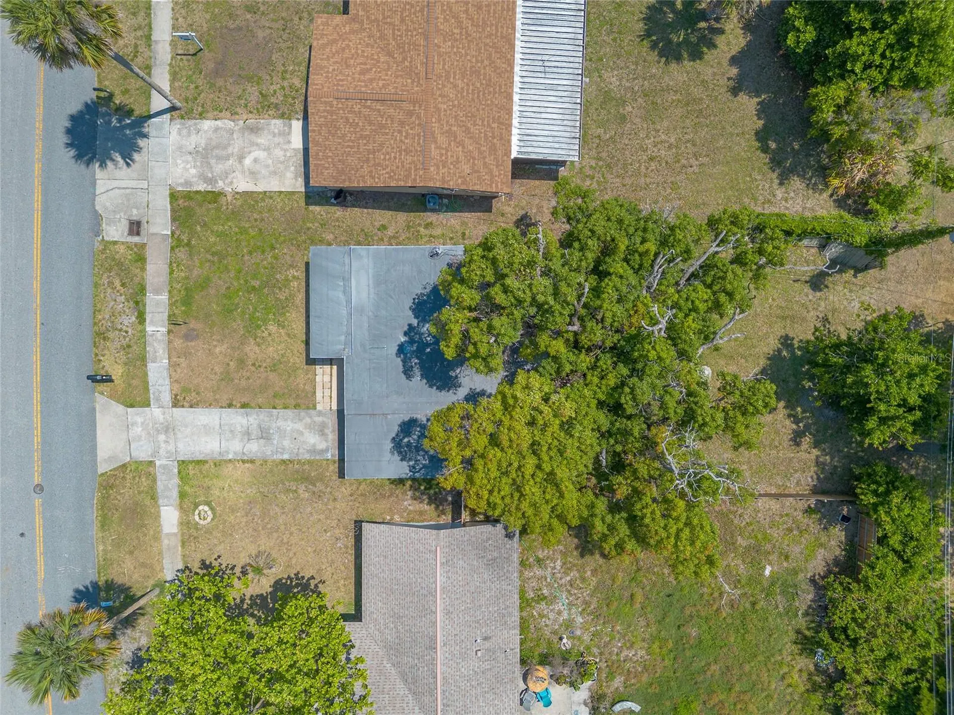 2520 Anastasia Drive South Daytona FL 32119