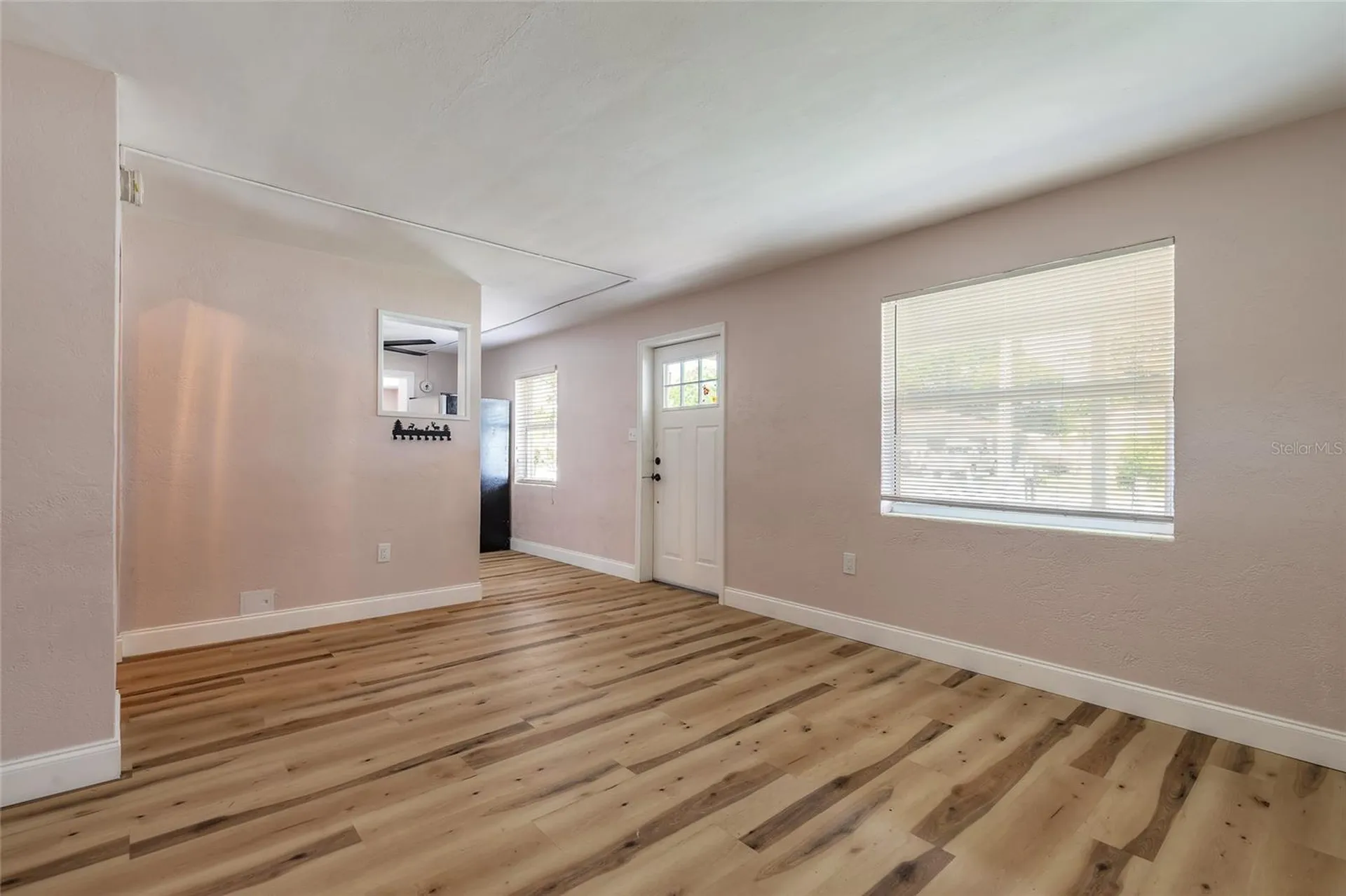2520 Anastasia Drive South Daytona FL 32119