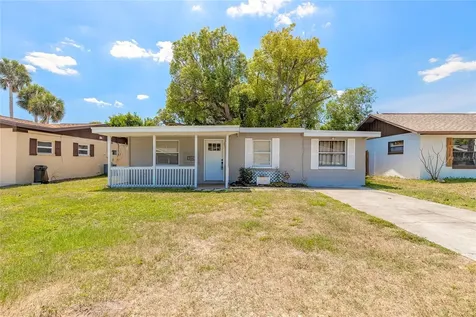 2520 Anastasia Drive South Daytona FL 32119
