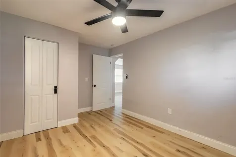 2520 Anastasia Drive South Daytona FL 32119