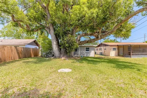 2520 Anastasia Drive South Daytona FL 32119