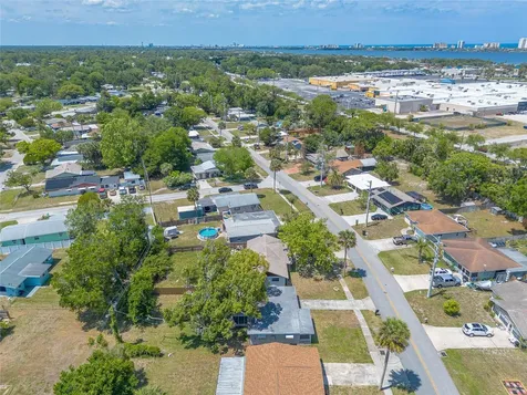 2520 Anastasia Drive South Daytona FL 32119