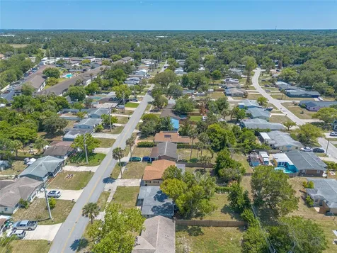 2520 Anastasia Drive South Daytona FL 32119