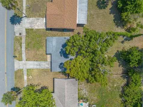 2520 Anastasia Drive South Daytona FL 32119