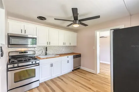 2520 Anastasia Drive South Daytona FL 32119