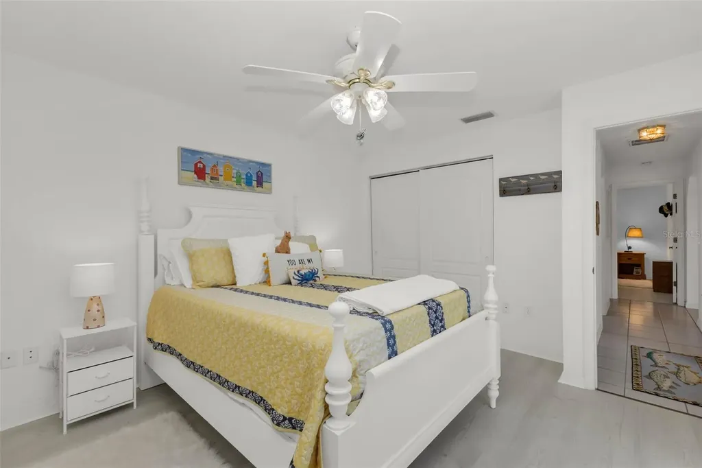303 Paramaribo Street Punta Gorda FL 33983