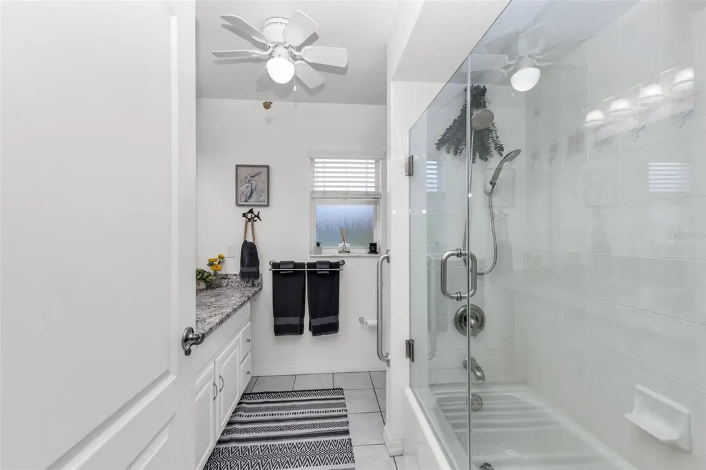 303 Paramaribo Street Punta Gorda FL 33983